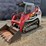 2019-takeuchi-tl8-image-2