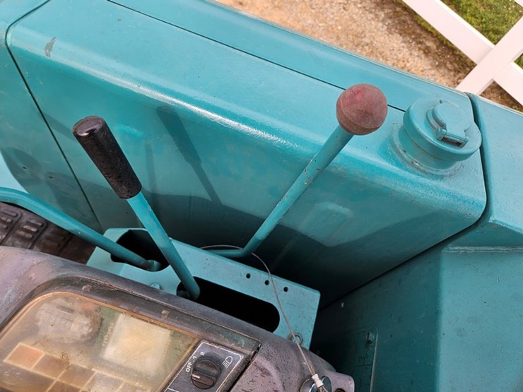komatsu-pc20-image-38