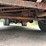 2012-ford-f350-image-87