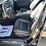 2015-bmw-528i-4-door-sedan-(116,153-miles)-image-10