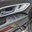 2014-chevrolet-equinox-lt-image-19