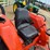 kubota-l4400-image-17