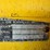 volvo-a25-image-26