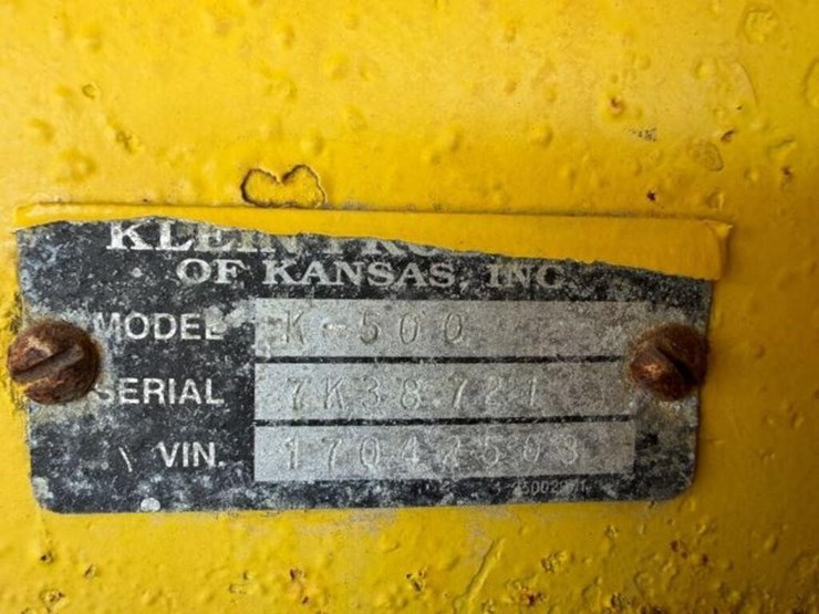 volvo-a25-image-26