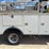 2012-ford-f450-image-17