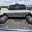 2004-toyota-tacoma-image-4