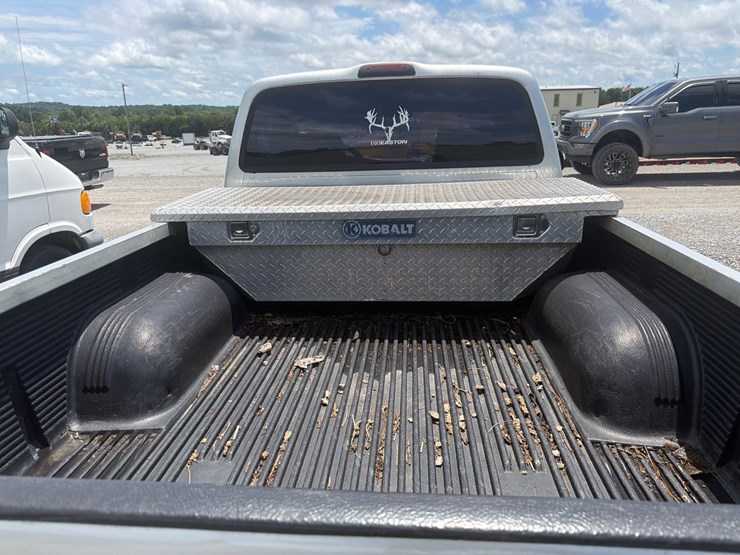 2004-toyota-tacoma-image-4