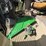 john-deere-6630-image-11