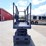 1996-jlg-20-ft-scissor-lift-c0382740200025908-image-7