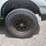 2004-toyota-tacoma-image-8