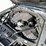 2015-bmw-528i-4-door-sedan-(116,153-miles)-image-7