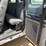 2012-ford-f250-image-34