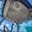 john-deere-6230-image-14