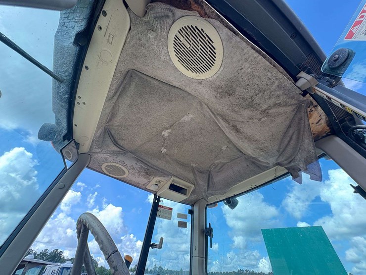 john-deere-6230-image-14