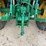 john-deere-6630-image-27