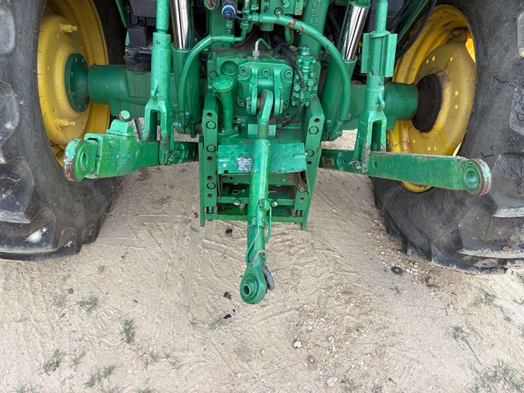 john-deere-6630-image-27