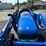 2020-new-holland-workmaster-25-image-17