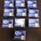 colt,-.40-s&w-cartridges,-155-grain-schp-image-1
