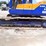 kobelco-k907-lc-ii-image-73