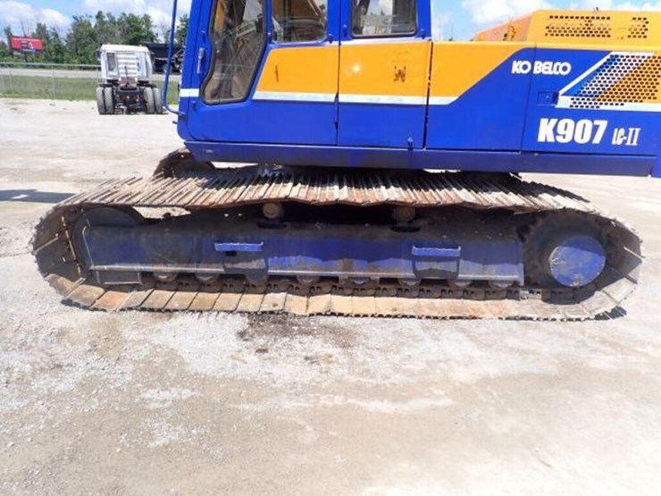 kobelco-k907-lc-ii-image-73