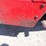 ventrac-60-in.-tractor-mower-deck-image-11