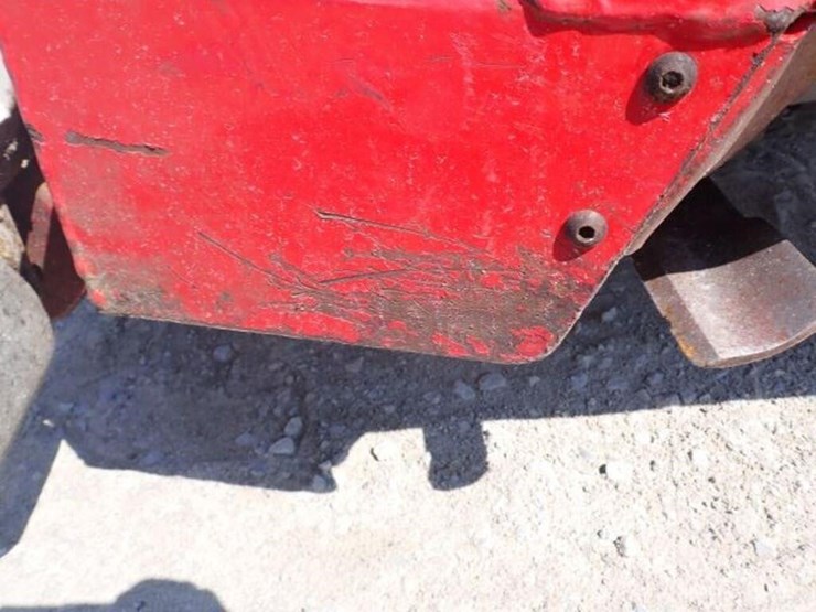 ventrac-60-in.-tractor-mower-deck-image-11