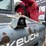takeuchi-tl10v2-image-14