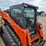 kubota-svl95-2s-image-23