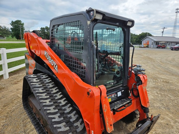 kubota-svl95-2s-image-23