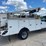 2012-ford-f450-image-4