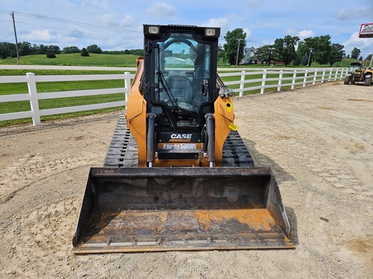 2018-case-tr340-image-8