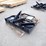 unused-2026-mower-king-sa-48-in.-skid-steer-forks-image-6