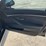 2015-bmw-528i-4-door-sedan-(116,153-miles)-image-17