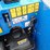 unused-2026-agt-mx-mrw14-compact-ride-on-multi-image-18