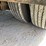 1999-freightliner-xc-allegro-39-bus-diesel-pusher-motor-home-(46,649-miles)-image-18