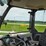 new-holland-w80c-image-36