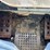 2022-bobcat-t550-image-23