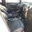 2012-mini-cooper-4-door-sedan-(101,038-miles)-image-17