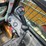 2020-case-sr210-image-20