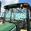 john-deere-6330-image-22