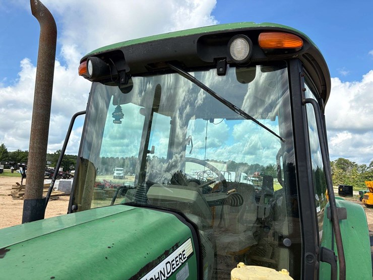 john-deere-6330-image-22
