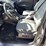 2014-ford-escape-image-10