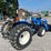 2020-new-holland-workmaster-25-image-8