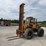 lift-king-4x4-rough-terrain-forklift-image-1