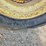 john-deere-550-image-24