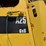 volvo-a25-image-4