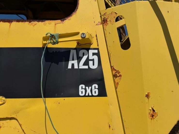 volvo-a25-image-4