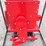 unused-2026-agt-stsd10-3-pt-hitch-/-skid-steer-image-20