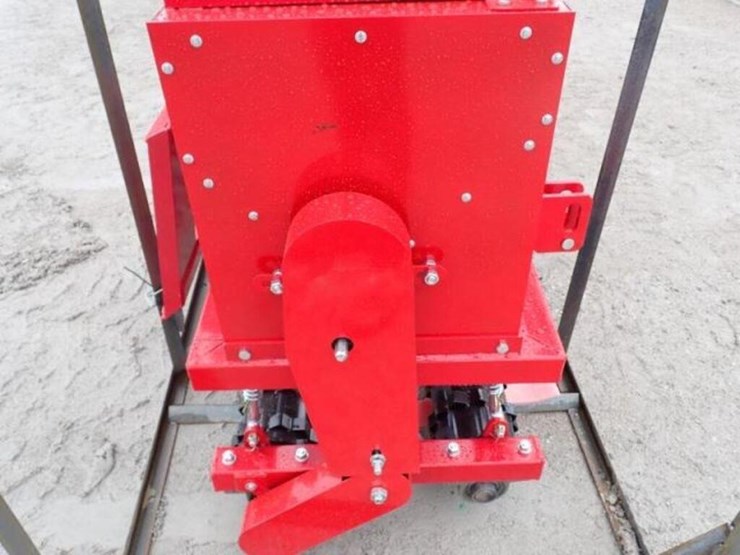 unused-2026-agt-stsd10-3-pt-hitch-/-skid-steer-image-20