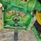 john-deere-1530-image-16